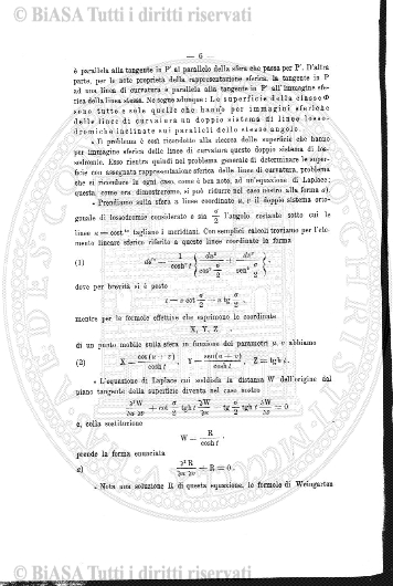 v. 22, n. 42 (1795-1796) - Pagina: 329