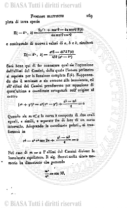v. 9, n. 7 (1782-1783) - Pagina: 49
