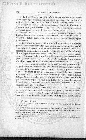 v. 12, n. 18 (1845-1846) - Pagina: 137
