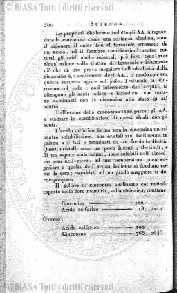 n. 1 (1940) - Frontespizio
