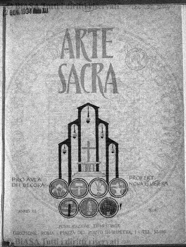 v. 3, n. 46 (1776-1777) - Pagina: 361