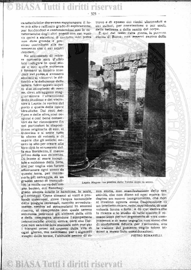 n. 12 (1880) - Pagina: 23