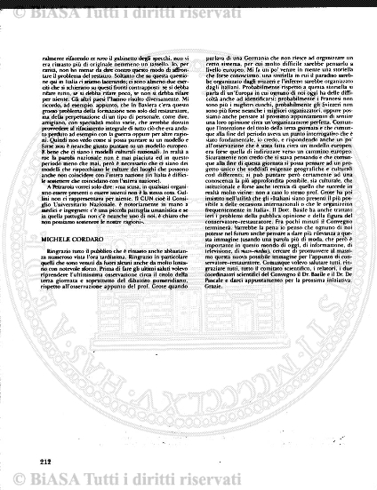 v. 15 (1822) - Frontespizio