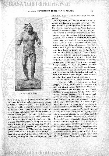 v. 2, n. 11 (1893) - Pagina: 161