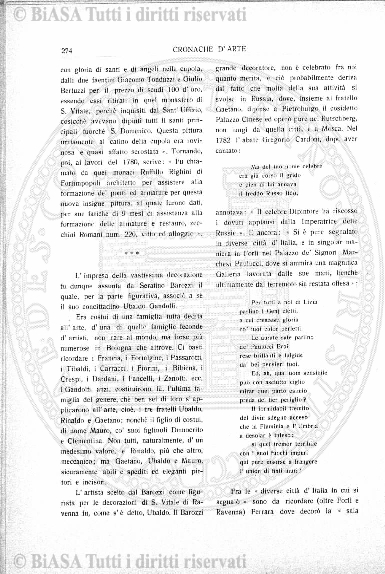 v. 1, n. 46 (1834-1835) - Pagina: 361