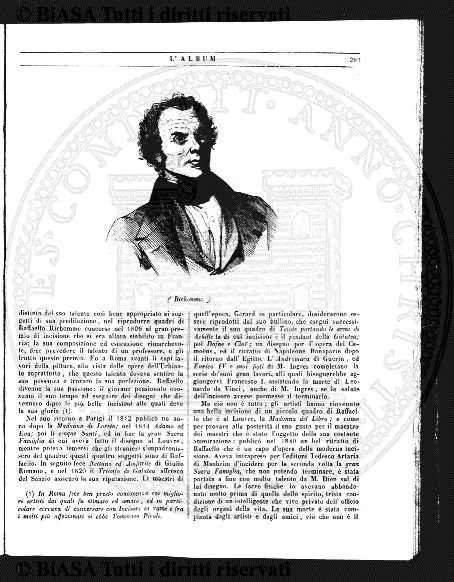 v. 2, n. 22 (1775-1776) - Pagina: 169