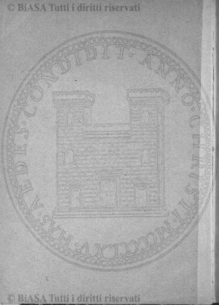 v. 17, n. 33 (1790-1791) - Pagina: 257