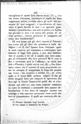 v. 2, n. 15 (1837-1838) - Pagina: 117