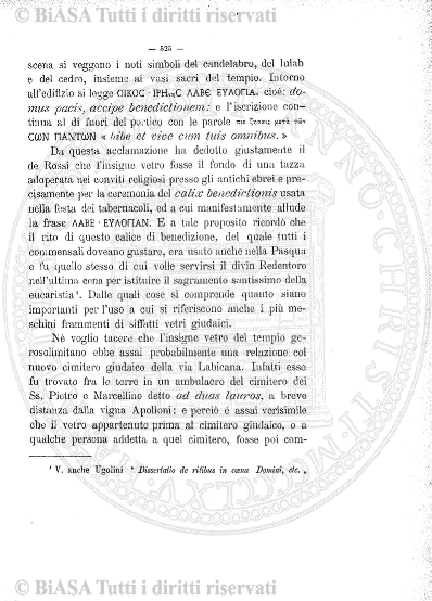 v. 4, n. 23 (1839-1840) - Pagina: 181