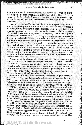 v. 2, n. 6 (1844) - Pagina: 161