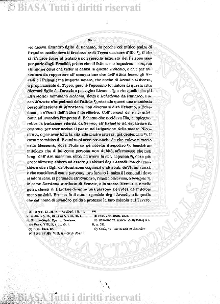 v. 2, n. 9 (1775-1776) - Pagina: 65