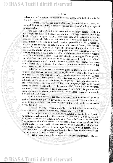 v. 18, n. 39 (1791-1792) - Pagina: 305