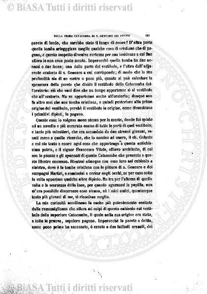 n. 18 (1928) - Frontespizio