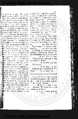 n. 11 (1930) - Pagina: 121