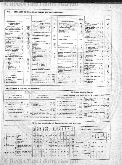 n. 12 (1846) - Pagina: 177