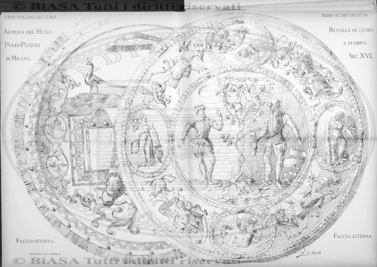 n. 12 (1930) - Pagina: 133