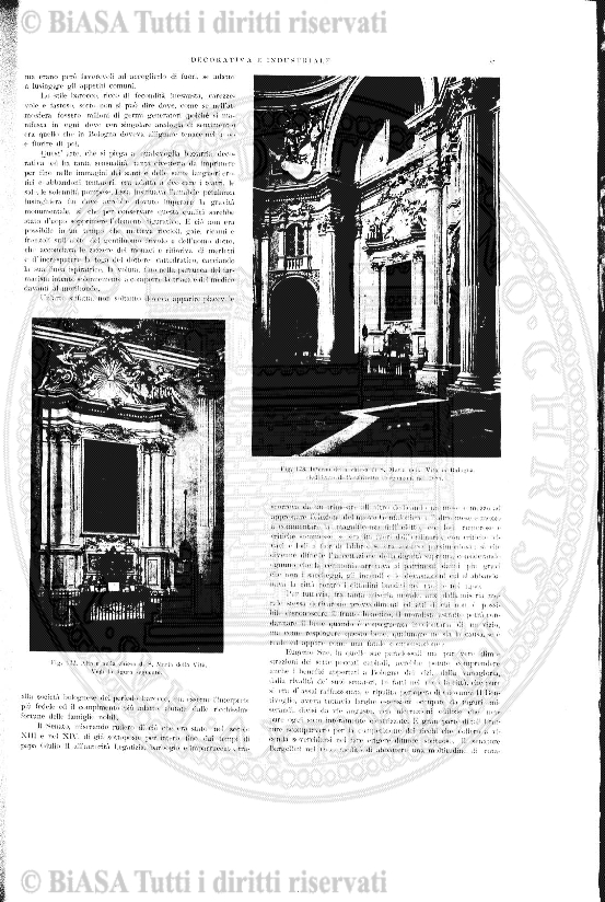 n.s., v. 150, n. 4 (1857) - Frontespizio