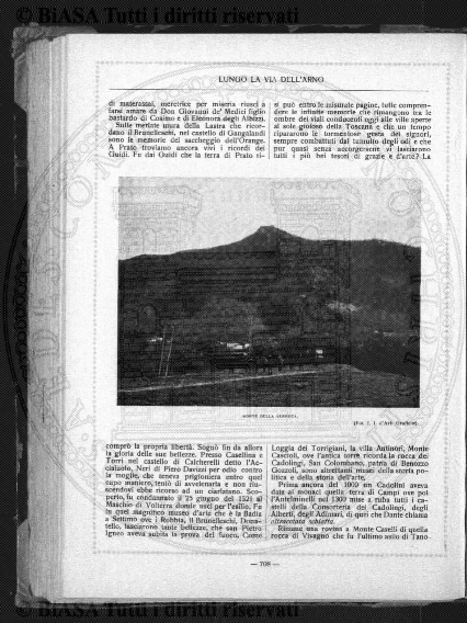 n. 7 (1906) - Pagina: 53