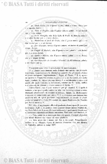 s. 3, n. 7-8 (1904) - Pagina: 45 e sommario