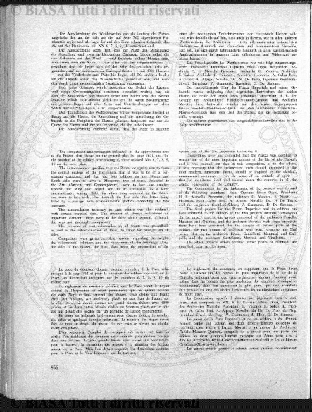 n. 13 (1873-1874) - Sommario: p. 97