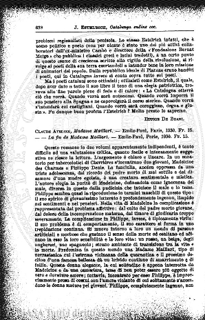 v. 22, n. 21 (1795-1796) - Pagina: 161