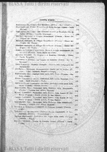 s. 2, n. 29-31 (1892-1893) - Pagina: 673