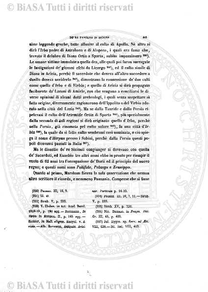 n. 100 (1847-1848) - Pagina: 89