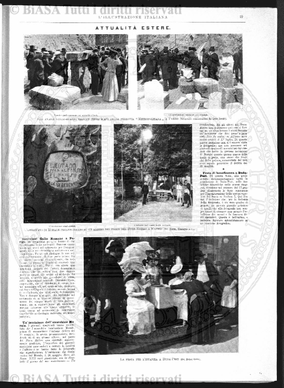 v. 3, n. 4 (1836-1837) - Pagina: 25