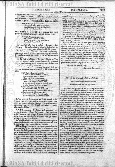 v. 16, n. 34 (1789-1790) - Pagina: 265
