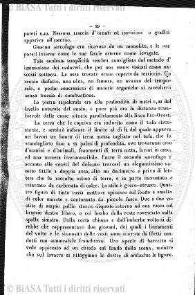 v. 12, n. 9 (1903) - Pagina: 129