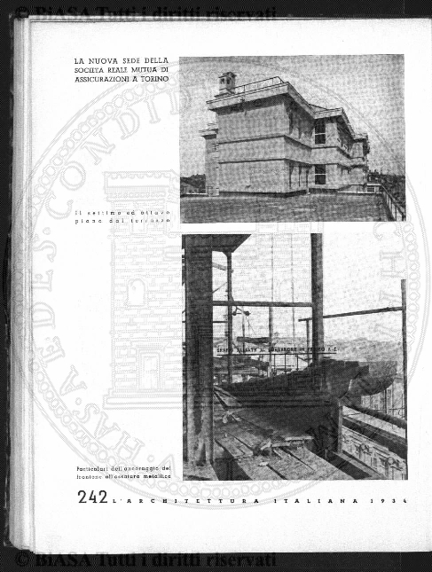 v. 12, n. 45 (1845-1846) - Pagina: 353