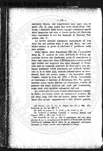 n. 4 (1925) - Copertina: 1