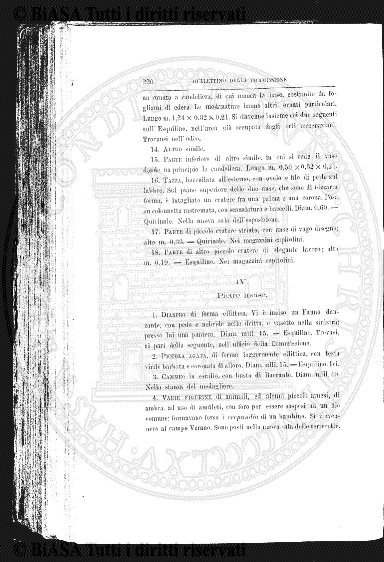 s. 6, n. 112 (2000) - Copertina: 1
