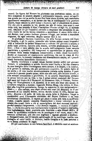 n. 15 (1931) - Pagina: 1