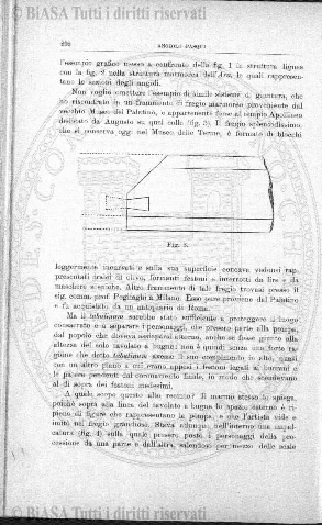 v. 33, n. 195 (1911) - Pagina: 170