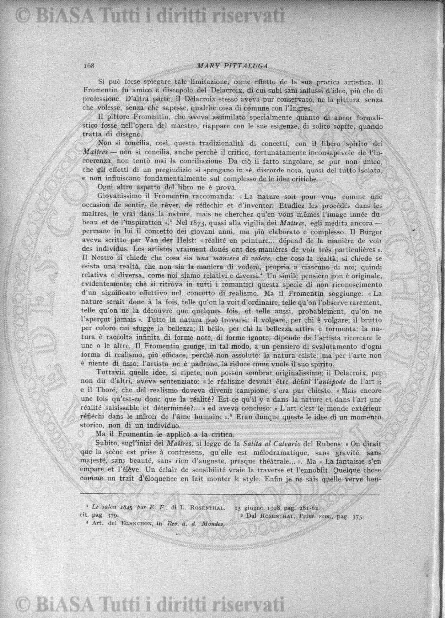n. 9 (1884) - Frontespizio
