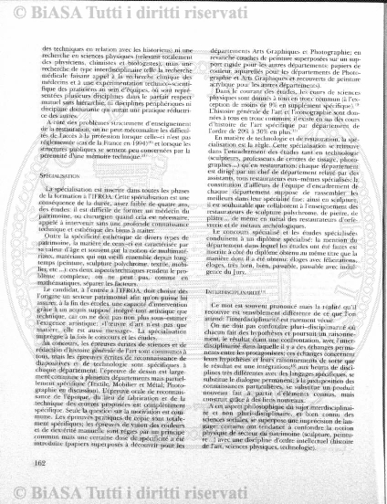 s. 4, n. 6 (1909) - Copertina: 1 e sommario