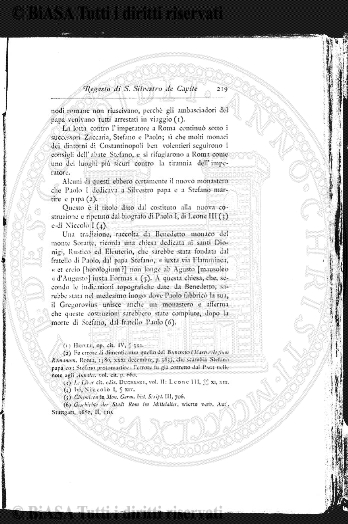 v. 16, n. 39 (1789-1790) - Pagina: 305