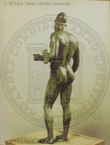 v. 1, n. 4 (1915) - Copertina: 1