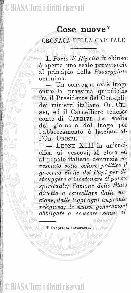 v. 19, n. 52 (1792-1793) - Pagina: 409