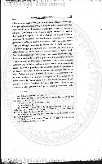 v. 2, n. 9 (1929-1930) - Pagina: 385