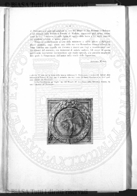 n. 12 (1913-1914) - Pagina: 137