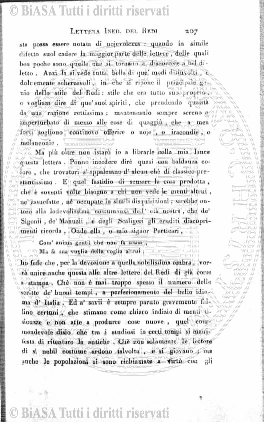 v. 9, n. 21 (1782-1783) - Pagina: 171