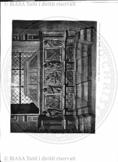 n. 1 (1879-1880) - Occhietto