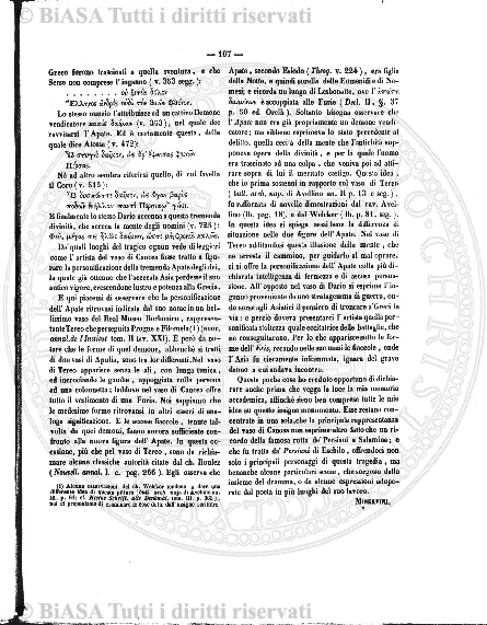 v. 2, n. 39 (1835-1836) - Pagina: 305