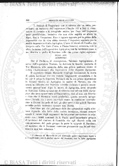 s. 2, n. 42 (1892-1893) - Pagina: 977
