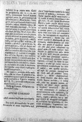 v. 9, n. 49 (1782-1783) - Pagina: 395