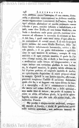 v. 1, n. 8 (1915) - Copertina: 1