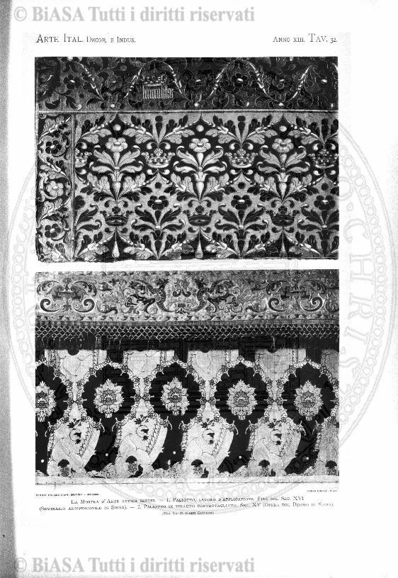 n. 3 (1785) - Pagina: 17