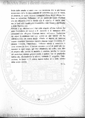 v. 12, n. 32 (1845-1846) - Pagina: 249